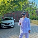 ���������� ������, ���� ������� ����, 29 ���, ������������ ��� ������, ����� � ���������