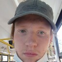 ���������� �������, ���� ������� ����, 29 ���, ������������ ��� ������, ���������