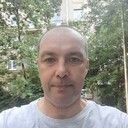  -,   , 45 ,   