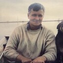  ,   , 65 ,   ,   