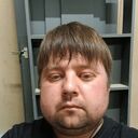 ���������� �������, ���� ������� �����, 36 ���, ������������ ��� ������, ����� � ���������