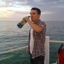 ���������� �������, ���� ������� Vadim, 34 ����, ������������ ��� ������, ����� � ���������, c�������� ���������, ���������