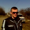 ���������� ����������, ���� ������� ������, 34 ����, ������������ ��� ������, ����� � ���������, c�������� ���������, ���������