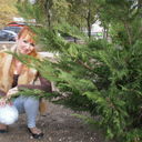 ���������� �����������, ���� ������� ���, 48 ���, ������������ ��� ������, ����� � ���������, c�������� ���������