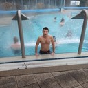 ���������� ���������, ���� ������� �������, 32 ����, ������������ ��� ������, ���������