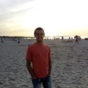  Szczecin Pogodno,   , 34 ,   ,   , c 