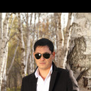 ���������� �����������, ���� ������� ������, 40 ���, ������������ ��� ������, ����� � ���������, c�������� ���������