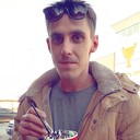  ,   , 33 ,   