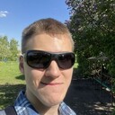 ���������� ������, ���� ����� �������, 20 ���, ������������ ��� ������, ����� � ���������, ���������