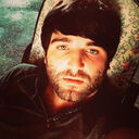  ,   Xoren, 28 ,   ,   