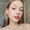 ���������� �����������, ���� ������� ����, 21 ���, ������������ ��� ������, ����� � ���������, ���������