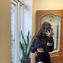 ���������� ������, ���� ������� ������, 27 ���, ������������ ��� ������, ����� � ���������