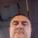 ���������� ����, ���� ������� Aslan, 35 ���, ������������ ��� ������, ����� � ���������, c�������� ���������