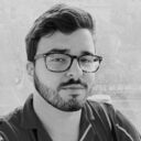 ���������� ������, ���� ������� ������, 41 ���, ������������ ��� ������, ����� � ���������