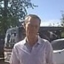 ���������� ���������, ���� ������� ������, 47 ���, ������������ ��� ������, ����� � ���������