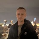  ,   , 30 ,   