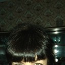 ���������� ����, ���� ������� ������, 48 ���, ������������ ��� ������, ����� � ���������, c�������� ���������