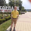 ���������� �����, ���� ������� Suleyman, 32 ����, ������������ ��� ����� � ���������, c�������� ���������