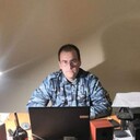 ���������� �����������, ���� ������� ������, 31 ���, ������������ ��� ������, ����� � ���������, c�������� ���������, ���������