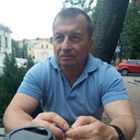  ,   , 61 ,   ,   , c 