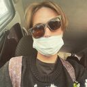 ���������� ������������, ���� ����� ����, 22 ����, ������������ ��� ������, ����� � ���������