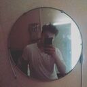 ���������� ������������, ���� ����� ����, 23 ����, ������������ ��� ������, ����� � ���������, c�������� ���������