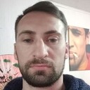 ���������� �����, ���� ������� DMITRI, 34 ����, ������������ ��� ������, ����� � ���������