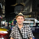 ���������� ������, ���� ������� �������, 41 ���, ������������ ��� ������, ����� � ���������, c�������� ���������