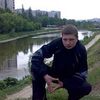  ,   Valentin, 39 ,   ,   , c 