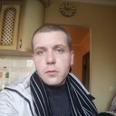 ���������� ������ ���, ���� ������� �����, 41 ���, ������������ ��� ������, ����� � ���������, c�������� ���������