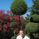 ���������� �������, ���� ������� ��������, 37 ���, ������������ ��� ������, ����� � ���������, c�������� ���������