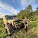 ���������� �������, ���� ������� �����, 36 ���, ������������ ��� ������, ����� � ���������, c�������� ���������, ���������