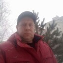  ,   , 48 ,   c 