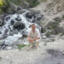  ,   , 53 ,   ,   