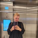 ,   Tatyana, 50 ,   ,   