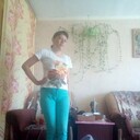 ���������� �������, ���� ������� ������, 44 ����, ������������ ��� ������, ����� � ���������, c�������� ���������