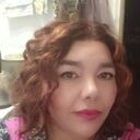  ,   , 48 ,     , c 