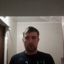  ,   , 38 ,   ,   , c , 