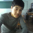 ���������� ���������, ���� ������� ���������, 34 ����, ������������ ��� ������