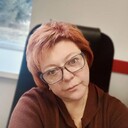 ���������� ��������, ���� ������� ���, 45 ���, ������������ ��� ������, ����� � ���������, c�������� ���������, ���������