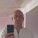  ,   , 42 ,   c 