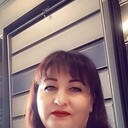  ,   , 38 ,     , c , 