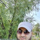 ���������� ������, ���� ������� ������, 39 ���, ������������ ��� ������, ����� � ���������