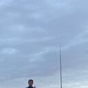 ���������� ������, ���� ����� �����, 22 ����, ������������ ��� ������, ����� � ���������