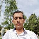  ,   , 38 ,     , c 