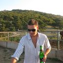 ���������� �������, ���� ������� ������, 38 ���, ������������ ��� ������, ����� � ���������, c�������� ���������