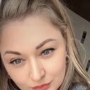 ���������� �����, ���� ������� Elena, 43 ����, ������������ ��� ������, ����� � ���������, c�������� ���������