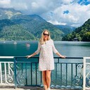  ,   Witch, 45 ,   ,   , c 