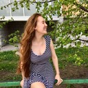 ���������� �����������, ���� ������� ���������, 25 ���, ������������ ��� ������, ����� � ���������, c�������� ���������