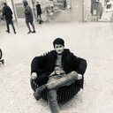 ���������� ������, ���� ������� ����, 28 ���, ������������ ��� ������, ����� � ���������